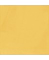 Carrelage santavita jaune brillant 20x20 cm rectifié