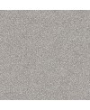 Carrelage effet terrazzo et granito, magasin, 90x90cm rectifié, santanewdeco grey mat 