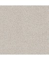 Carrelage santanewdeco pearl mat effet terrazzo et granito 90x90cm rectifié