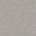 Carrelage effet terrazzo et granito 90x90cm rectifié, santanewdeco grey poli brillant