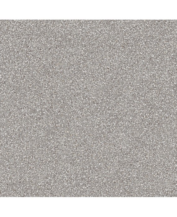 Carrelage effet terrazzo et granito 90x90cm rectifié, santanewdeco grey poli brillant