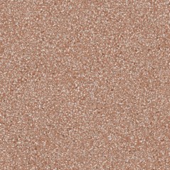 Carrelage effet terrazzo et granito 60x60cm rectifié, santanewdeco fire mat