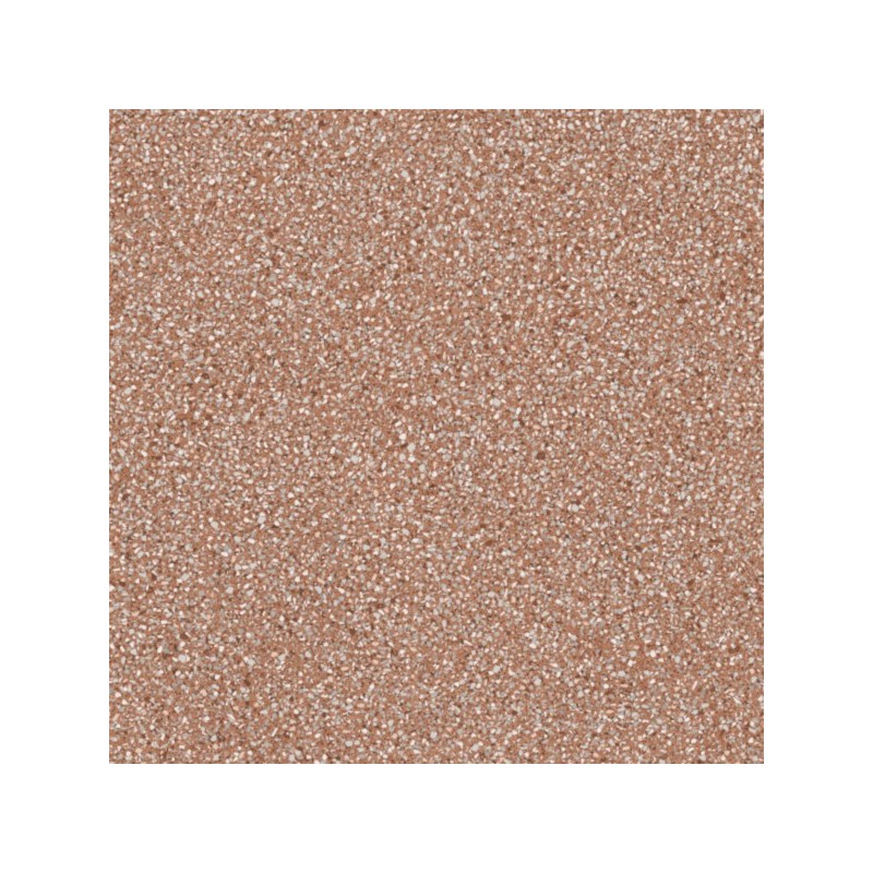 Carrelage effet terrazzo et granito 60x60cm rectifié, santanewdeco fire mat