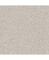 Carrelage imitation terrazzo et granito 60x60cm rectifié, santanewdeco pearl mat