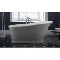 Baignoire imphampton bath 1595x770x768mm