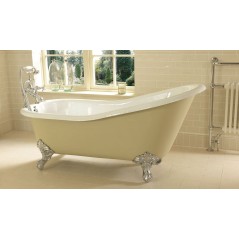 Baignoire impritz bath 1700X795X760mm