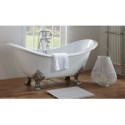 Baignoire impsheraton bath 1800X790X770mm