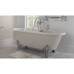 Baignoire imbentley bath 1700X695X800mm