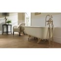 Baignoire impwaldorf bath 1700X610X775mm