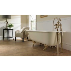 Baignoire impwaldorf bath 1700X610X775mm