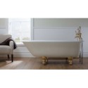 Baignoire impwaldorf bath 1700X610X775mm