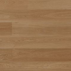 parquet contrecollé en chene naturel huilé, largeur 190 mm , labergamo natural