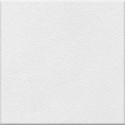 Carrelage blanc antidérapant salle de bain sol de douche 20x20cm 10x10cm 5x5cm sur trame R10 VO RF ghiaccio