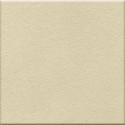 Carrelage beige clair antidérapant sol salle de bain douche 20x20cm 10x10cm 5x5cm sur trameR10 VO RF seta