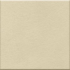 Carrelage beige clair antidérapant sol salle de bain douche 20x20cm 10x10cm 5x5cm sur trameR10 VO RF seta