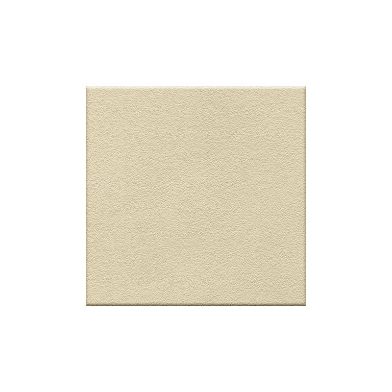 Carrelage beige clair antidérapant sol salle de bain douche 20x20cm 10x10cm 5x5cm sur trameR10 VO RF seta