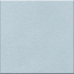 Carrelage antidérapant bleu azur salle de bain douche R10 20x20cm 10x10cm 5x5cm sur trame VO RF azzuro