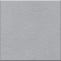 Carrelage antidérapant gris clair salle de bain sol douche R10 20x20cm 10x10cm 5x5cm sur trame VO RF perla
