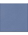 Carrelage antidérapant bleu avio 40x40x0.85cm 20x20x0.7cm 10x10x0.7cm 5x5x0.7cm sur trame R10 blu avio
