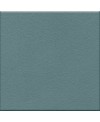 Carrelage turquoise antidérapant sol de salle de bain douche R10 10x10cm 20x20cm 5x5cm sur trame VO RF turchese
