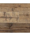 parquet contrecollé en chêne huilé , largeur 190 mm , lafarm antique