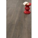 Carrelage antidérapant imitation parquet 20x120cm rectifié, R11 A+B+C, santapwood marron