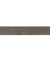 Carrelage imitation parquet sans noeud marron, sol et mur, grande longueur 30x180cm rectifié, santapwood marron