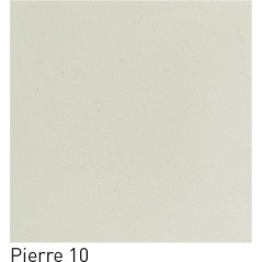 Carrelage ciment pierre mat 20x20cm veritable 10