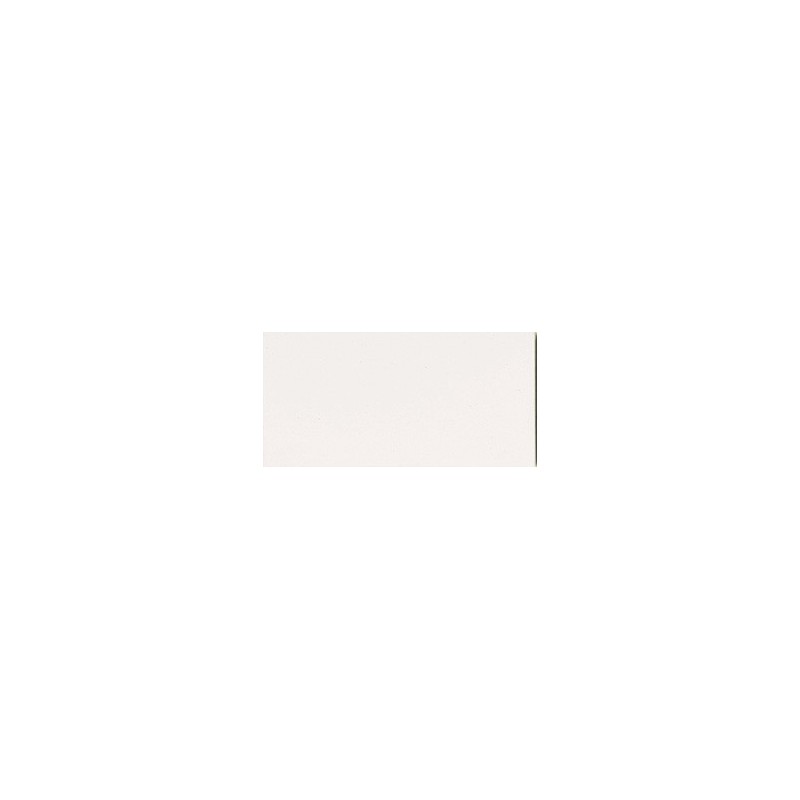 Plinthe carrelage ciment uni beige 10x20cm