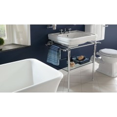 Console de salle de bains Imp Chelsea