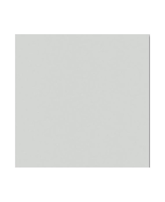 Carrelage D arte blanc effet carreau ciment 25x25cm