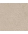 Carrelage imitation pierre mat anti-dérapant, terrasse, XXL 100x100cm rectifié, R11 A+B+C, porce1918 marfil