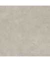 Carrelage imitation pierre mat anti-dérapant, terrasse piscine 100x100cm rectifié, R11 A+B+C, porce1913 gris