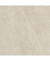 Carrelage imitation pierre crème mat, très grand format 100x100cm rectifié, porce1817 crema