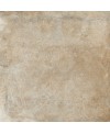 Carrelage sol intérieur, imitation pierre moderne beige mat XXL100x100cm rectifié, porce1807 naturel