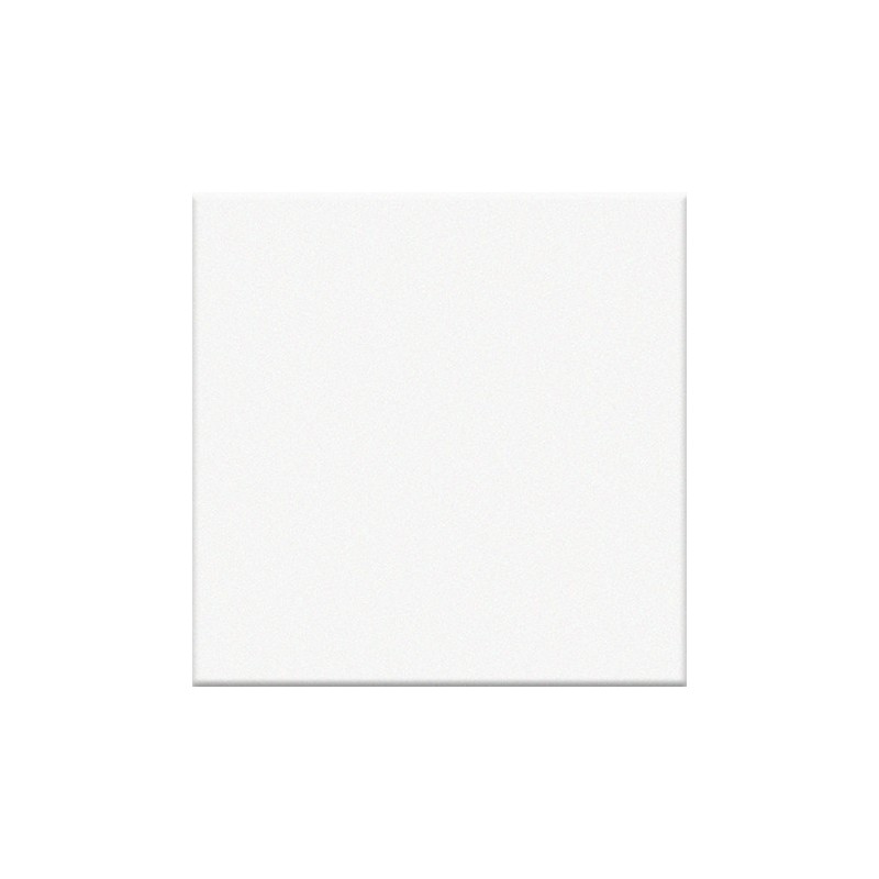 Carrelage Blanc Brillant Salle De Bain Cuisine Sol Et Mur 10x10cm Epaisseur 7mm Vo Ghiaccio Carrelage Blanc Brillant Salle De Bain Cuisine Sol Et Mur 10x10cm Epaisseur 7mm Vo Ghiaccio
