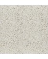 carrelage effet terrazzo et granito mat 60x60 cm rectifié, marmette beige