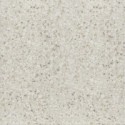 carrelage effet terrazzo et granito mat 60x60 cm rectifié, marmette beige