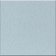 Carrelage antidérapant bleu azur plage marche piscine terrasse salle de bain 10x10cm, R11 A+B+C VO IG azzurro