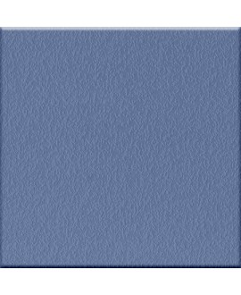 Carrelage antidérapant de couleur bleu avio salle de bain terrasse plage de piscine 10x10cm, R11 A+B+C VO IG blu avio