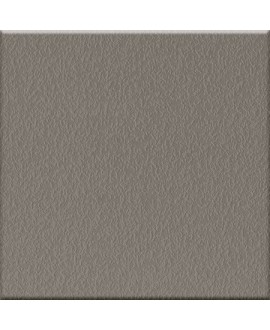 Carrelage antidérapant gris sol douche salle de bain marche piscine 10x10cm, R11 A+B+C VO IG grigio