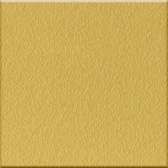 Carrelage antidérapant jaune terrasse plage marche piscine 10x10cm, R11 A+B+C VO IG giallo