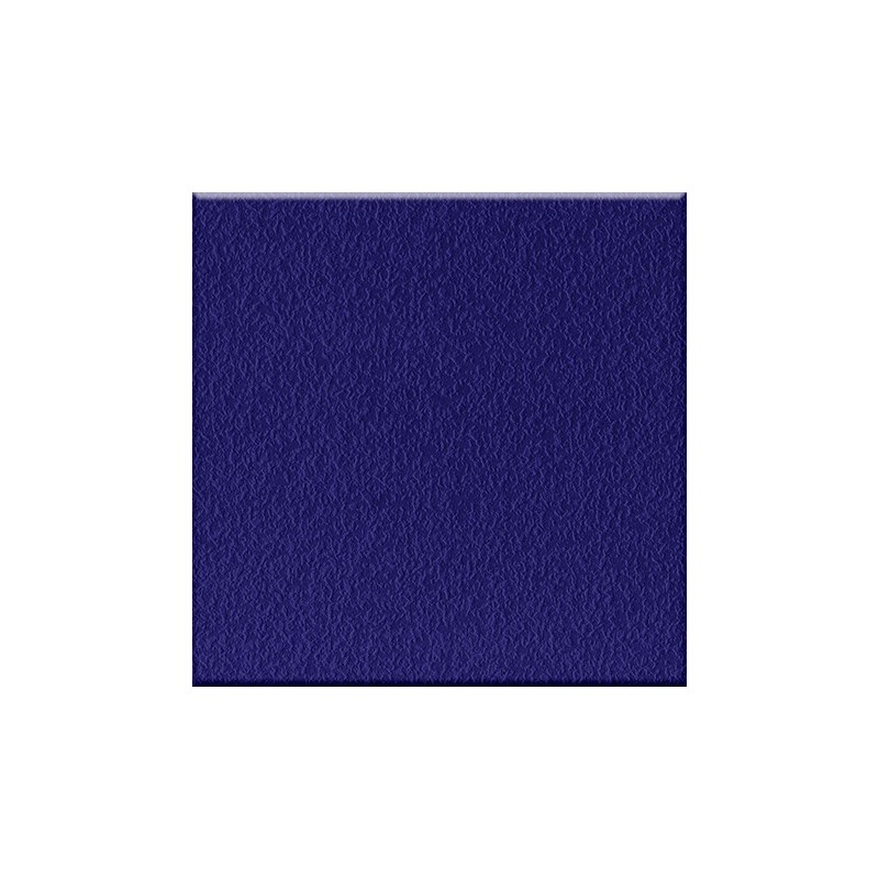Carrelage Antiderapant Bleu Cobalt Plage Piscine Terrasse 10x10cm R11 A B C Vo Ig