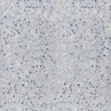 carrelage effet terrazzo et granito mat, chambre, 60x60 cm rectifié, marmette jeans