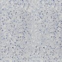 carrelage effet terrazzo et granito mat, chambre, 60x60 cm rectifié, marmette jeans