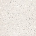 carrelage imitation terrazzo et granito mat 90x90 cm rectifié, santaritual dot light