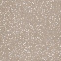 Carrelage imitation terrazzo et granito mat 90x90cm rectifié, santaritual dot greige
