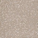 Carrelage imitation terrazzo et granito mat 90x90cm rectifié, santaritual dot greige