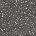 Carrelage imitation terrazzo et granito mat 90x90 cm rectifié, santaritual dot night 