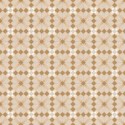 Carrelage imitation carreau de ciment traditionnel 20x20cm, V Benaco beige